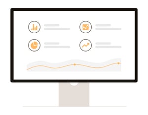 SaaS Browser - Cleaner Data